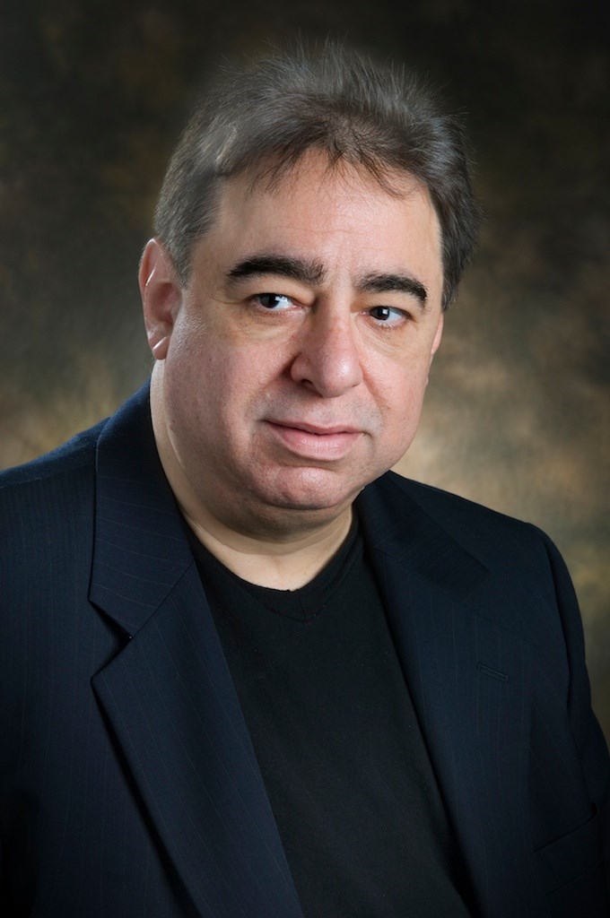 Obituary of Raphael "Ray" F. Segura, Jr.