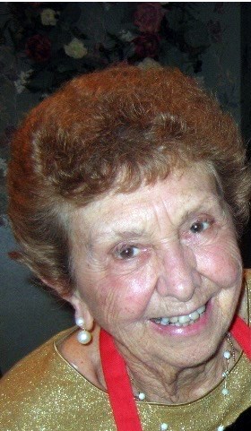 Obituary of Carmela M. Picone