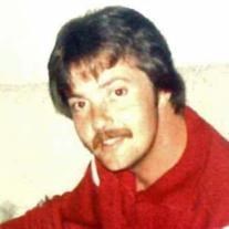 Obituary of Rollie Cooper