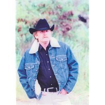 Obituary of Dean Francis Rice