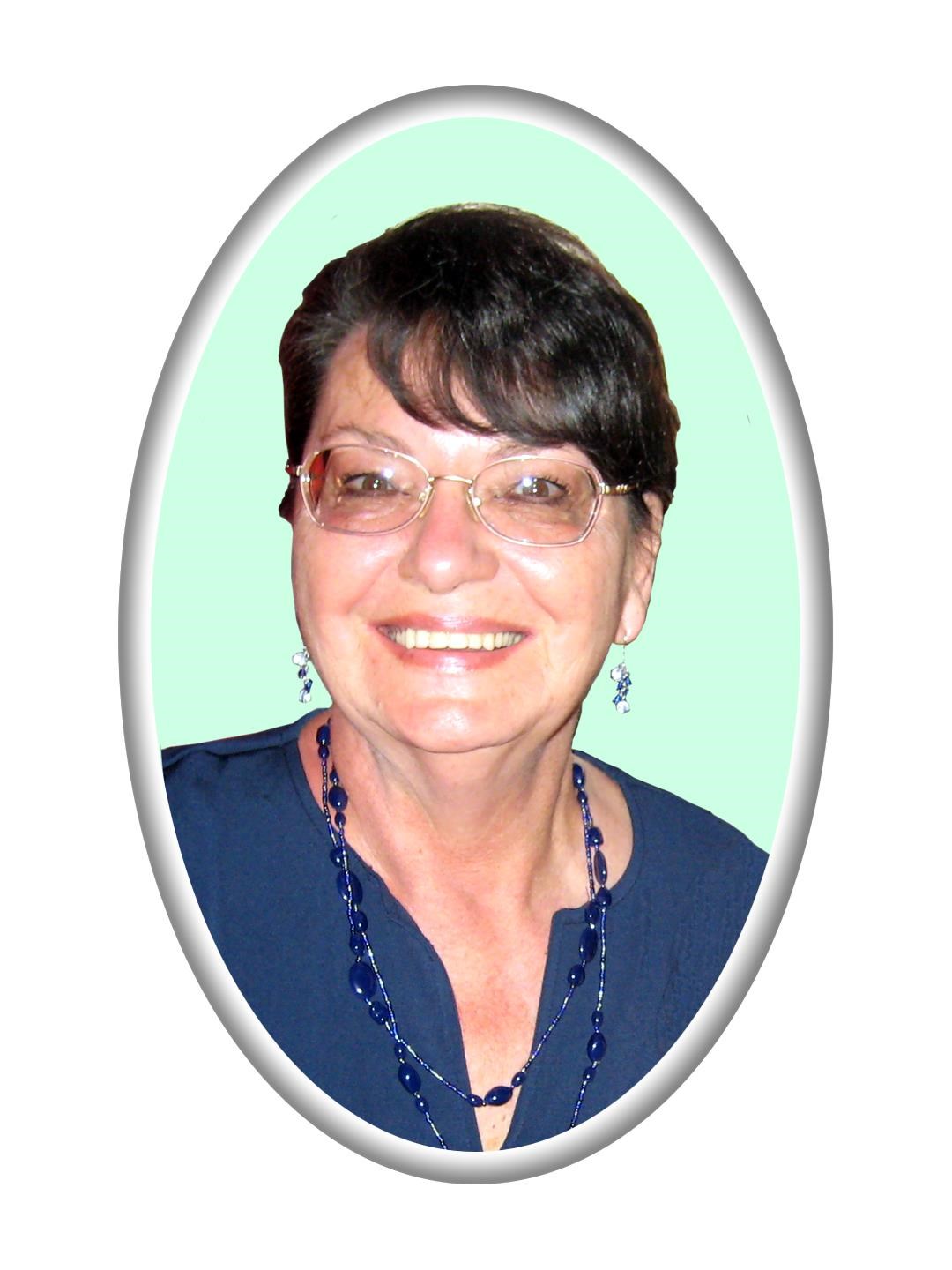 Beverly Novakoski avis de décès Spring Hill, FL