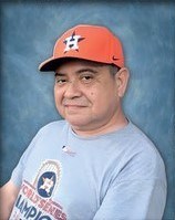 Obituary of Rogelio Martinez