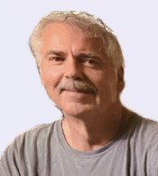 Obituario de Stephen "Steve" Wilson