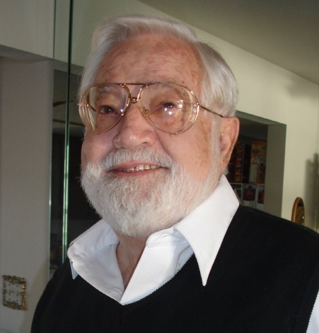 Obituary of Zimmy Libby Livingston Bryan