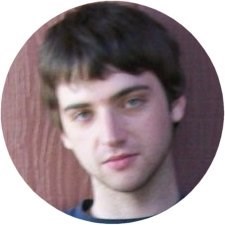 Obituary of Steven Joseph Weber