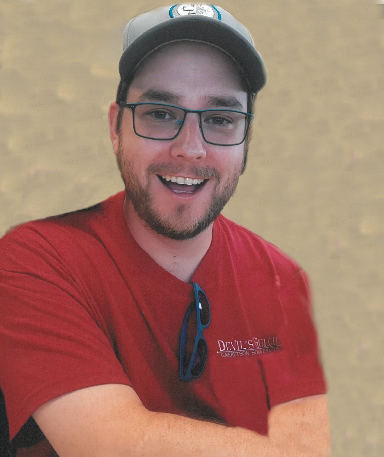 Obituario de Jason Daniel Kudlik