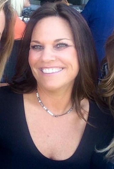 Obituary of Lynne Renee Green