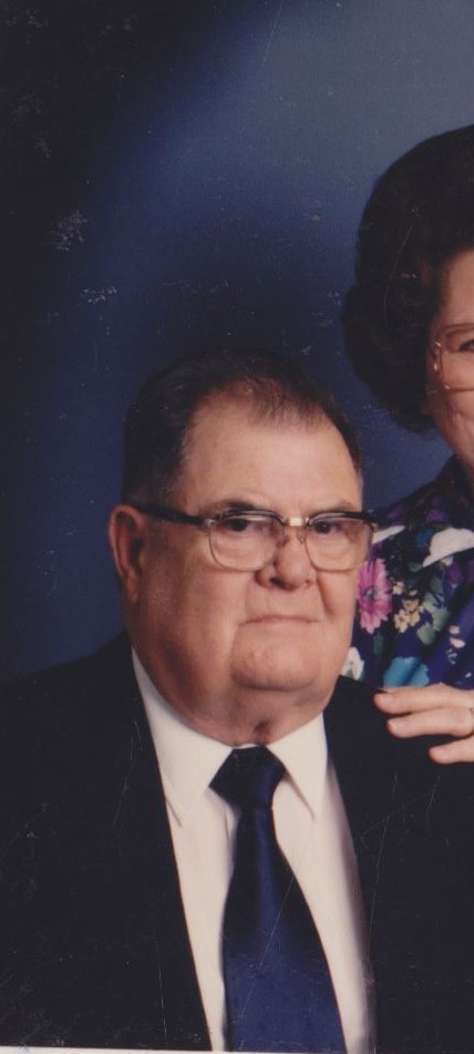 Obituario de Lynn Ray Wright