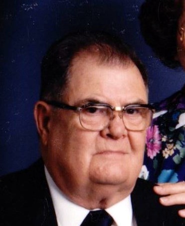 Obituario de Lynn Ray Wright