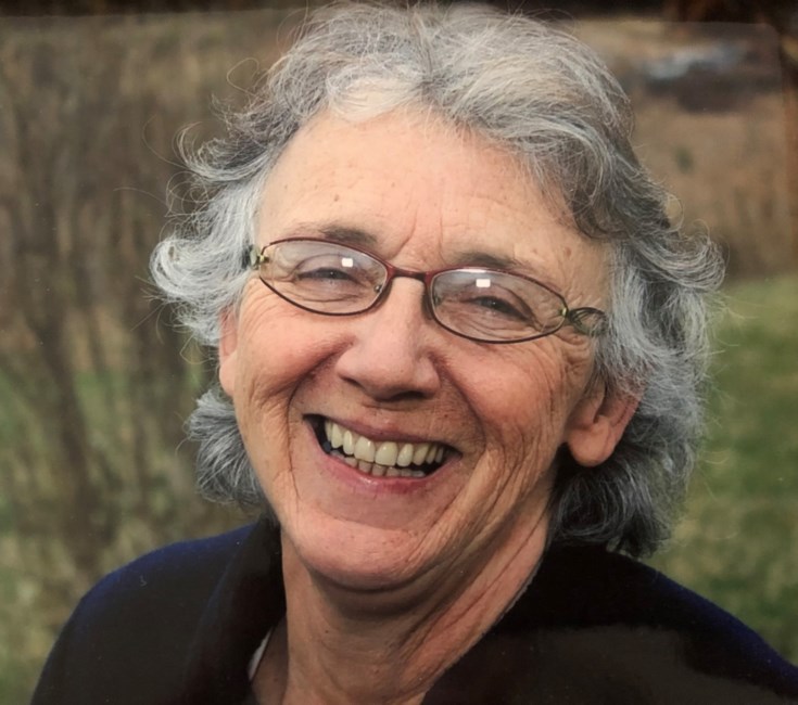 Obituary of Carolyn Henley