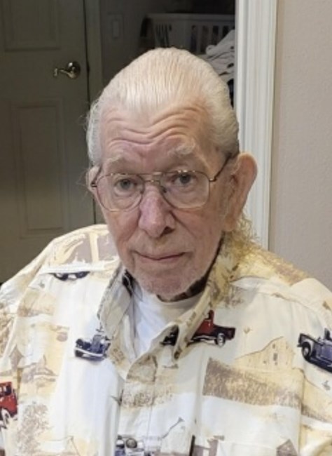 Obituary of Henry Charles King