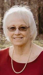 Obituary of Pamelia Gale Butler