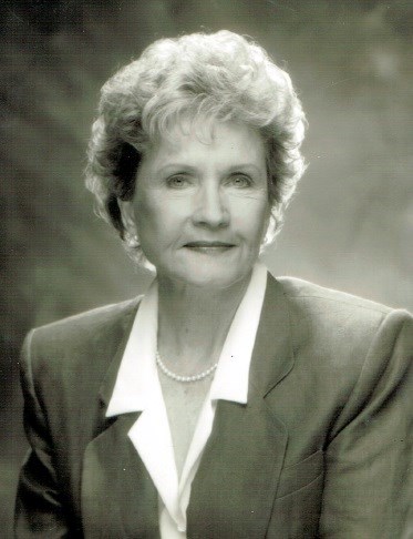 Obituary of Amanda Mae Clegg Westbrook