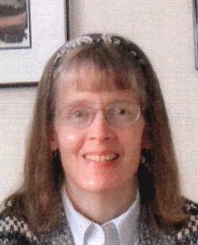 Obituary of Suzanne "Sue" Marie Mueffelmann