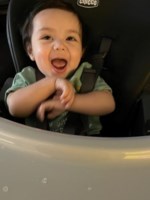 Aiden Lopez