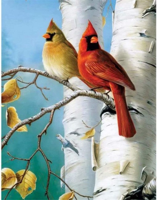 Obituary of Cheryl L Mattison