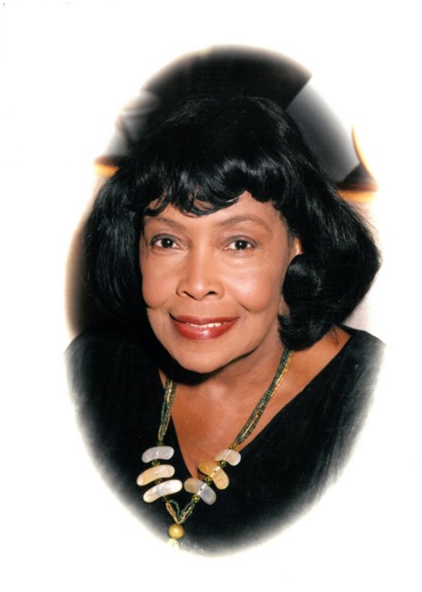 Obituary of Voydean Mack