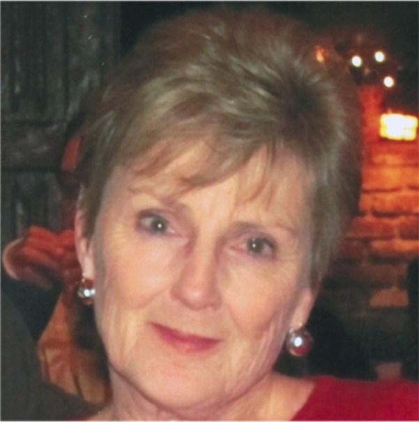 Obituary of Susan E. Littnan