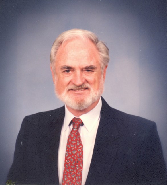 Obituary of David H. Spaeth