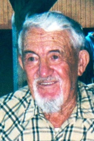 Obituary of Henry Cyrus Hull