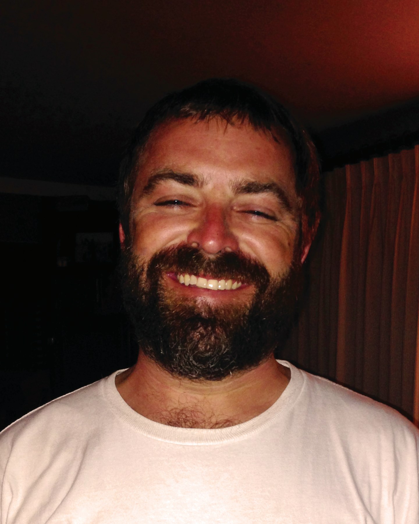 Obituary of Tyler Martin Oehmke