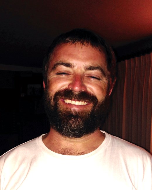 Obituary of Tyler Martin Oehmke