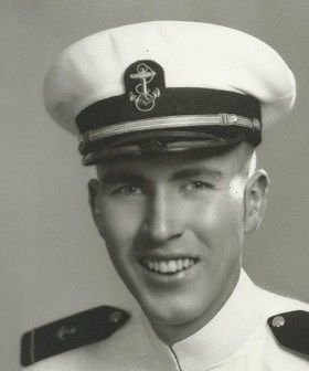 Obituary of David F. Hopkins