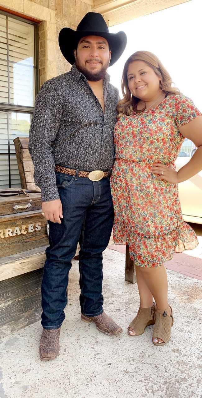 Obituary of Jerry Lee Estrada Jr.