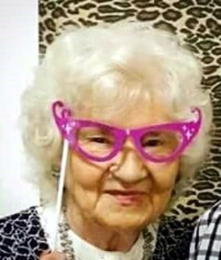 Obituary of Julie Bryan