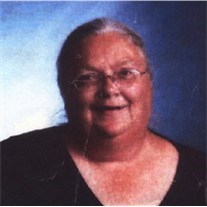 Obituary of Tammy Fay Neaveill