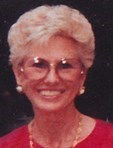 Obituary of Doris M. Wilder