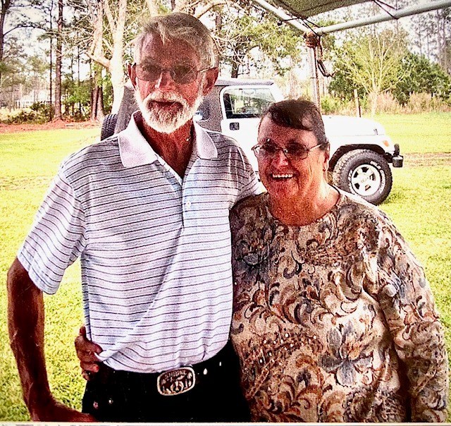 Obituary of Regina Moore McKeithan