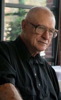 Obituary of Lawrence D. Wolkey