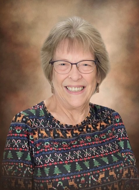 Obituario de Sue Flowers Bell