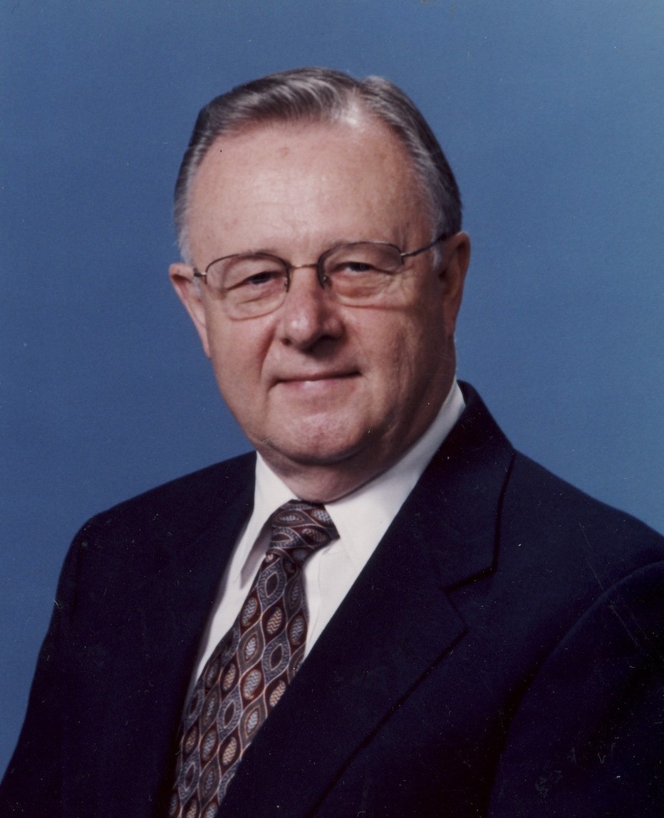 Mr. Richard Benton Obituary Greensboro, NC