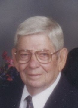 Obituary of Thomas "Tommy" Atchison