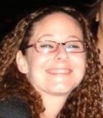 Melissa Brooks