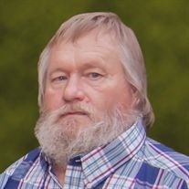 Obituary of Leonard C. Payton