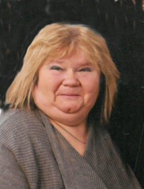 Obituary of Carol Ann Reeves