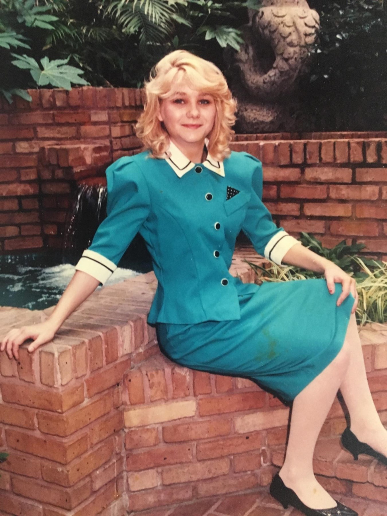 Obituary of Cindy Michelle Slater Wortman