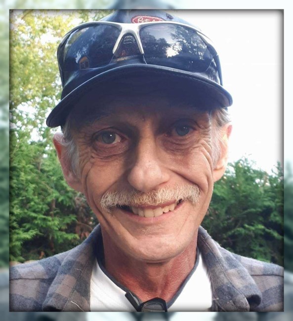 Obituary of Joseph Allan Kelley