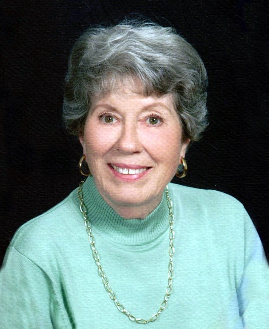 Obituary of Patricia Ann Stoner