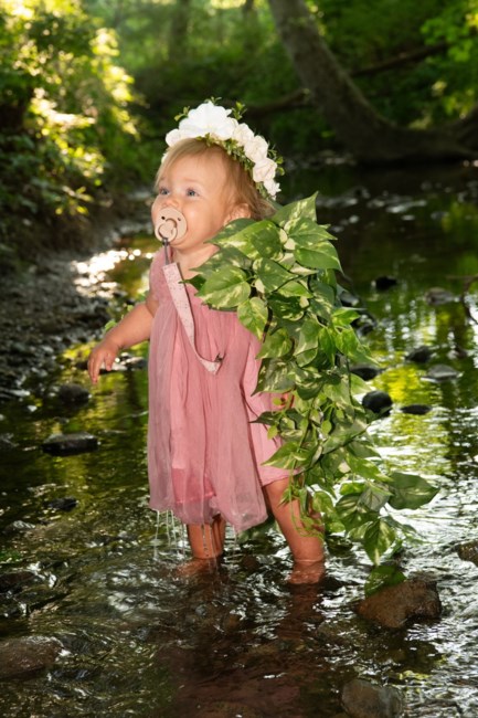 Obituary of Rebel Louanna-Lynn Bryant