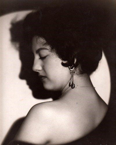 Obituary of Maria Leone