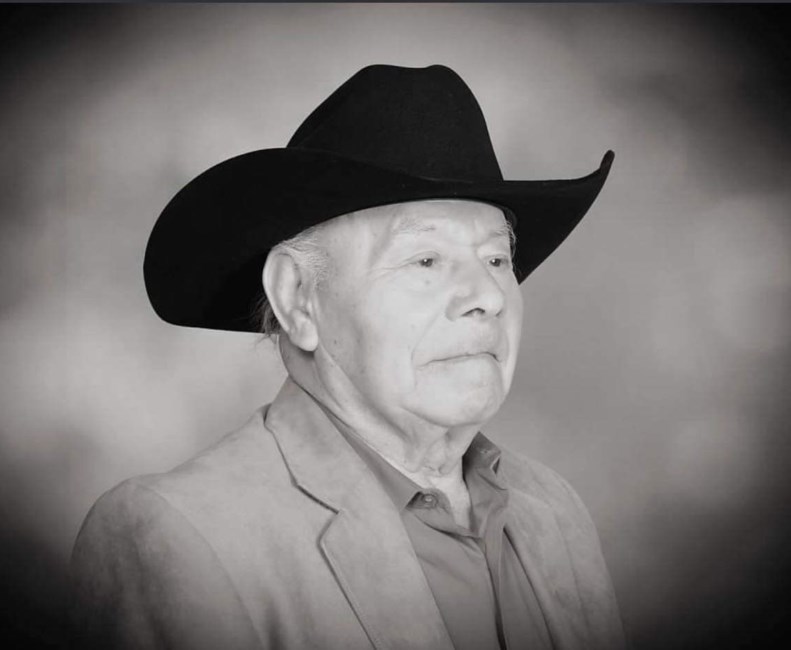 Obituary of Benigno Delgado