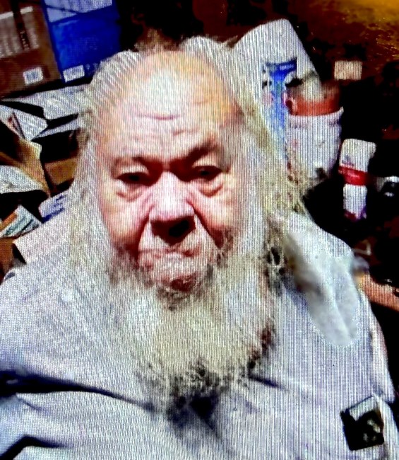 Obituary of Ralph S Hudak