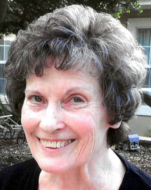 Obituary of Barbara A. Keller