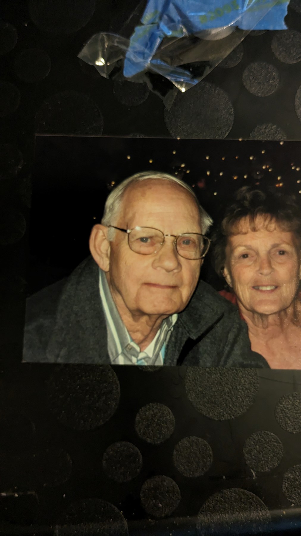 Obituary of Herman Henry Birkenkamp Jr.