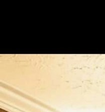 Jon Rosenberger Obituary - Louisville, KY