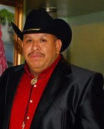 Juan Rodriguez